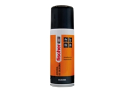 Aerosol de Silicone