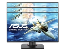 Monitor Gaming ASUS VG258QR (24.5'' - 0.5 ms - 165 Hz)