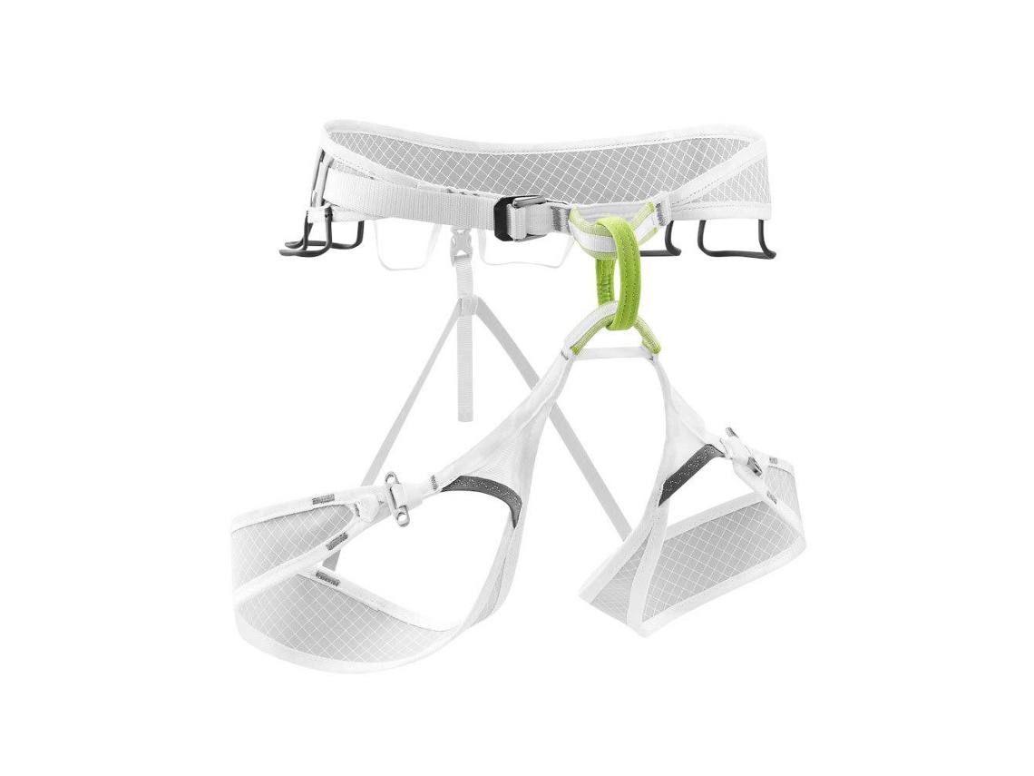 Edelrid Prisma Guide