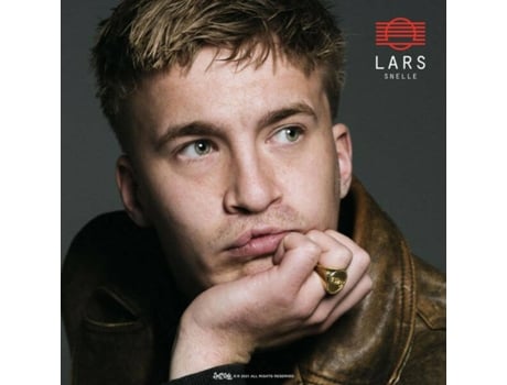 Vinil Lars, Snelle Roq N Rolla Music, Cloud 9 Music Publishing