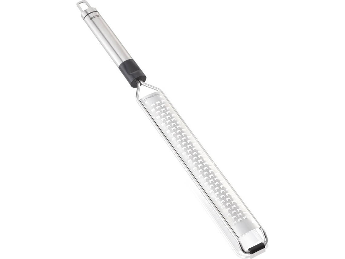 Ralador LEIFHEIT 3080