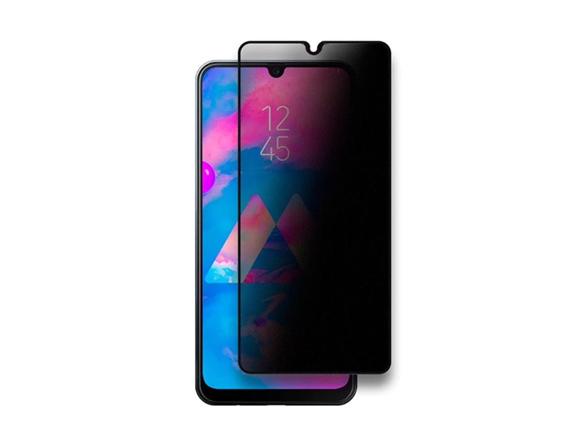 Pelicula de Vidro PHONECARE Galaxy A70, A70