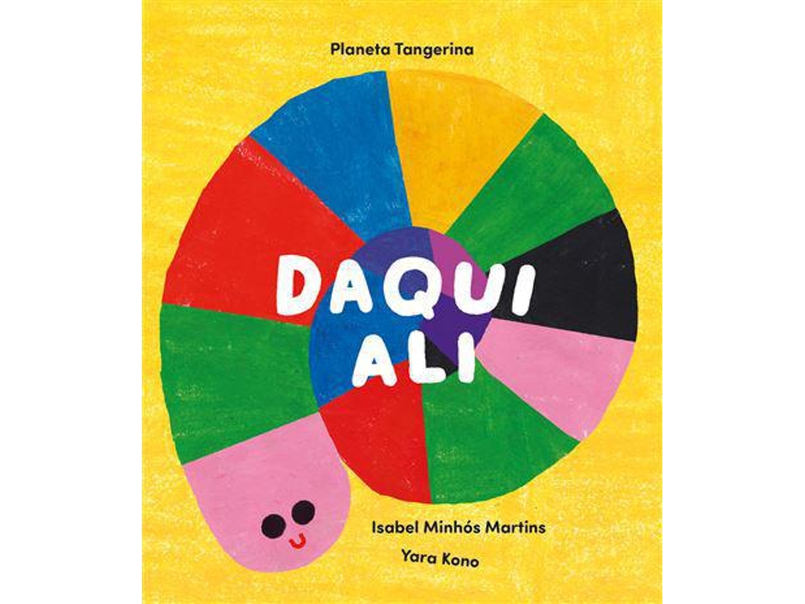 Livro