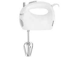 Batedeira KUNFT KHM3273 (200 W - Vermelho)
