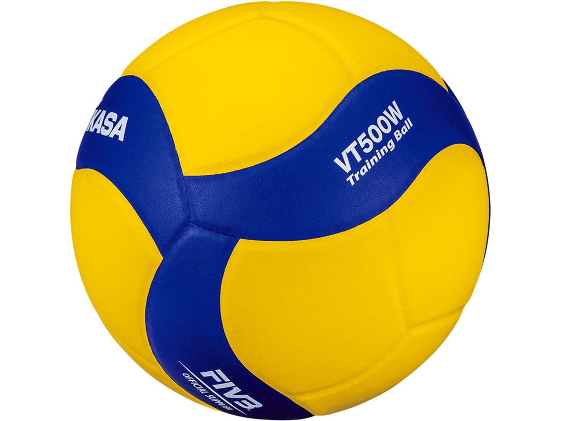 Bola de Voleibol  MIKASA (Tamanho 5)