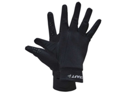 Luvas Core Essence Thermal Multi Preto XL Homem CRAFT