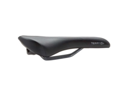 Selim TERRY FISIO Figura gt (280 x 168 mm cm)