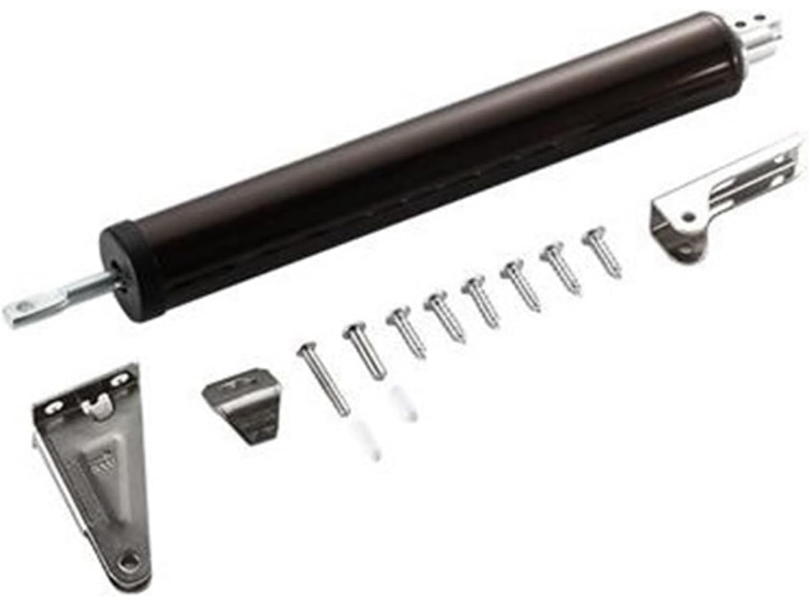 Conjunto de Isolamento de Janela SFUSHOS