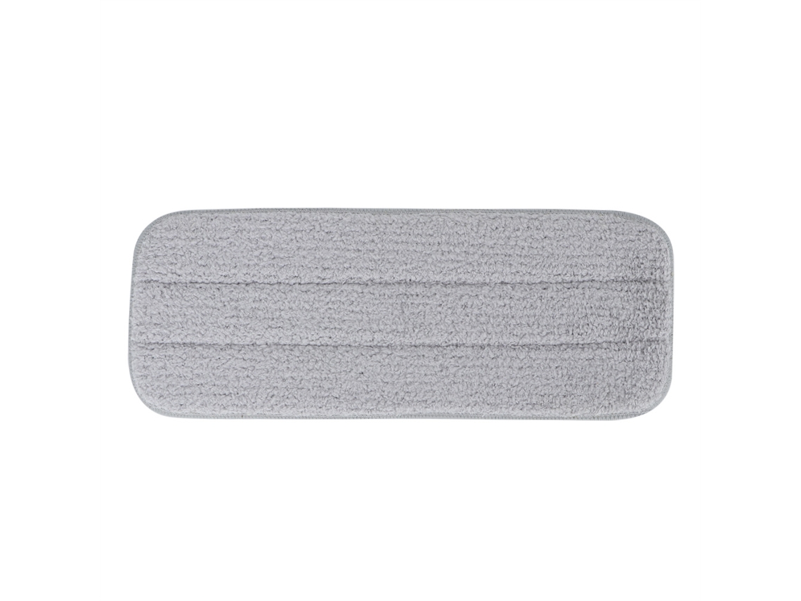 Pano De Limpeza Mop Algodão Xiaomi Deerma Lavável