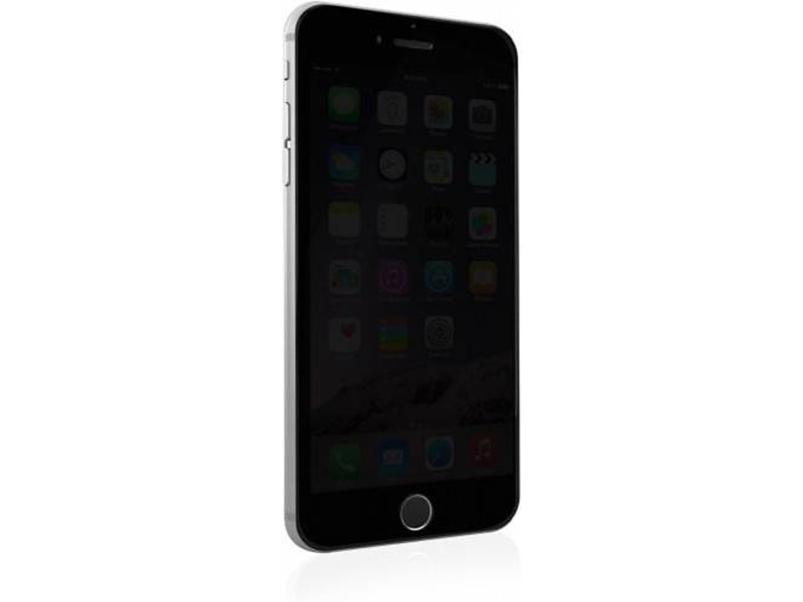 Pelicula de Vidro SBS iPhone 6«iPhone 6s