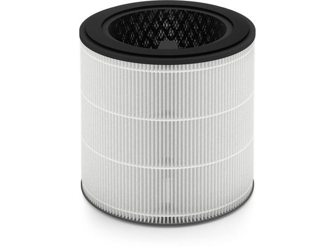 Philips Filtro Nanoprotect Series 2