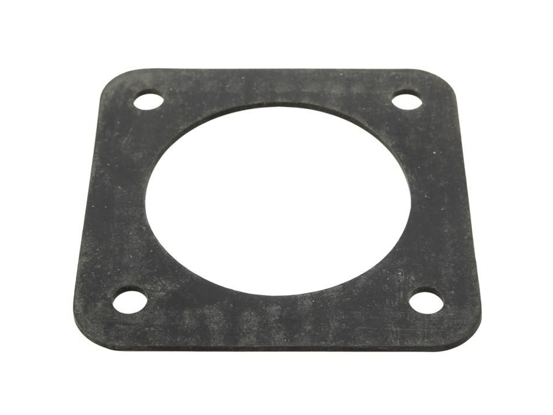 Corpo De Ligação Conjunto Pré-filtro 5p2r, S5p2r, 5jwp Rc20123 - Divers Pool Pump - Gaskets