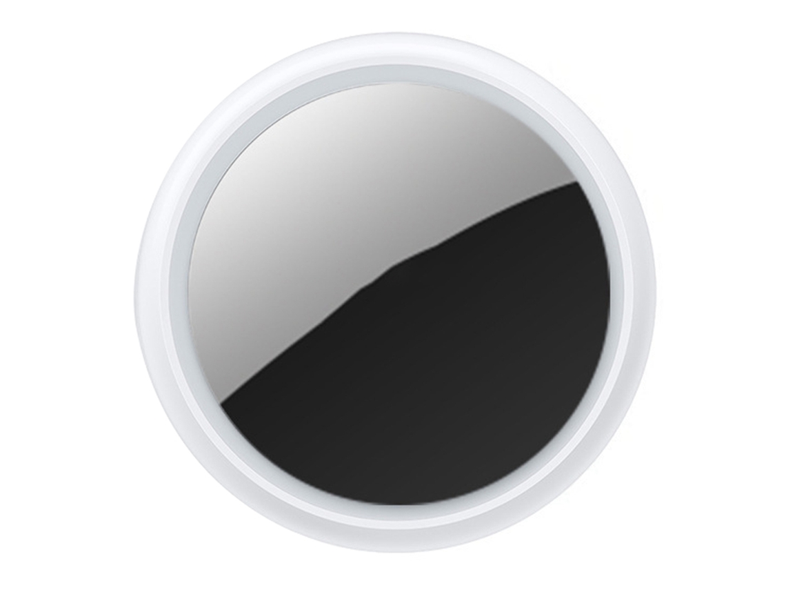 Localizador Anti-perda Bluetooth Para Telefone E Chaves (anti-perda Bluetooth + Compatível Com Ios E Android)