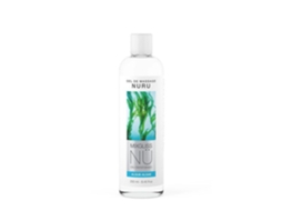 Gel de Massagem Nuru Algae MIXGLISS 250 Ml