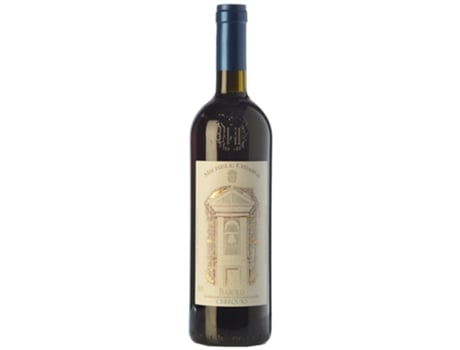 Michele Chiarlo Cerequio Nebbiolo Barolo 75 cl