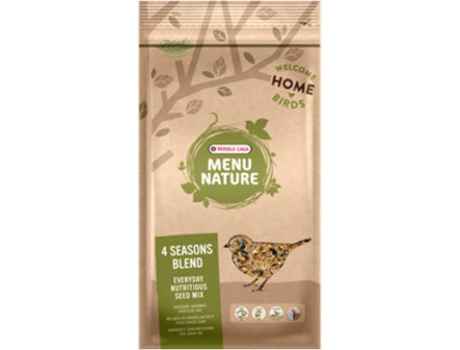 Alimentação para Aves VERSELE-LAGA (20Kg)