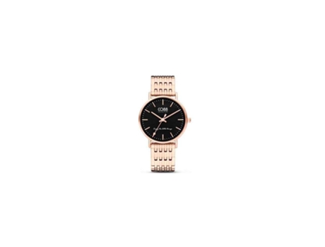 Relógio Co88 Orologi Mod. 8Cw-10074