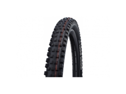 Roda mole SCHWALBE Magic Mary Evo Sup.Trail Tub.Add.Soft