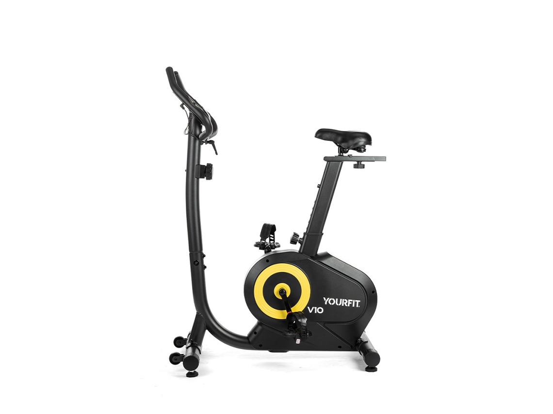 Bike Vertical V10 YOURFIT