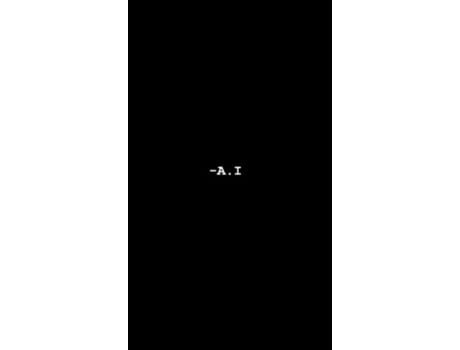 Livro Almost Inspirational De Luke Lauber E Isaac Holt (inglês - Capa Dura)