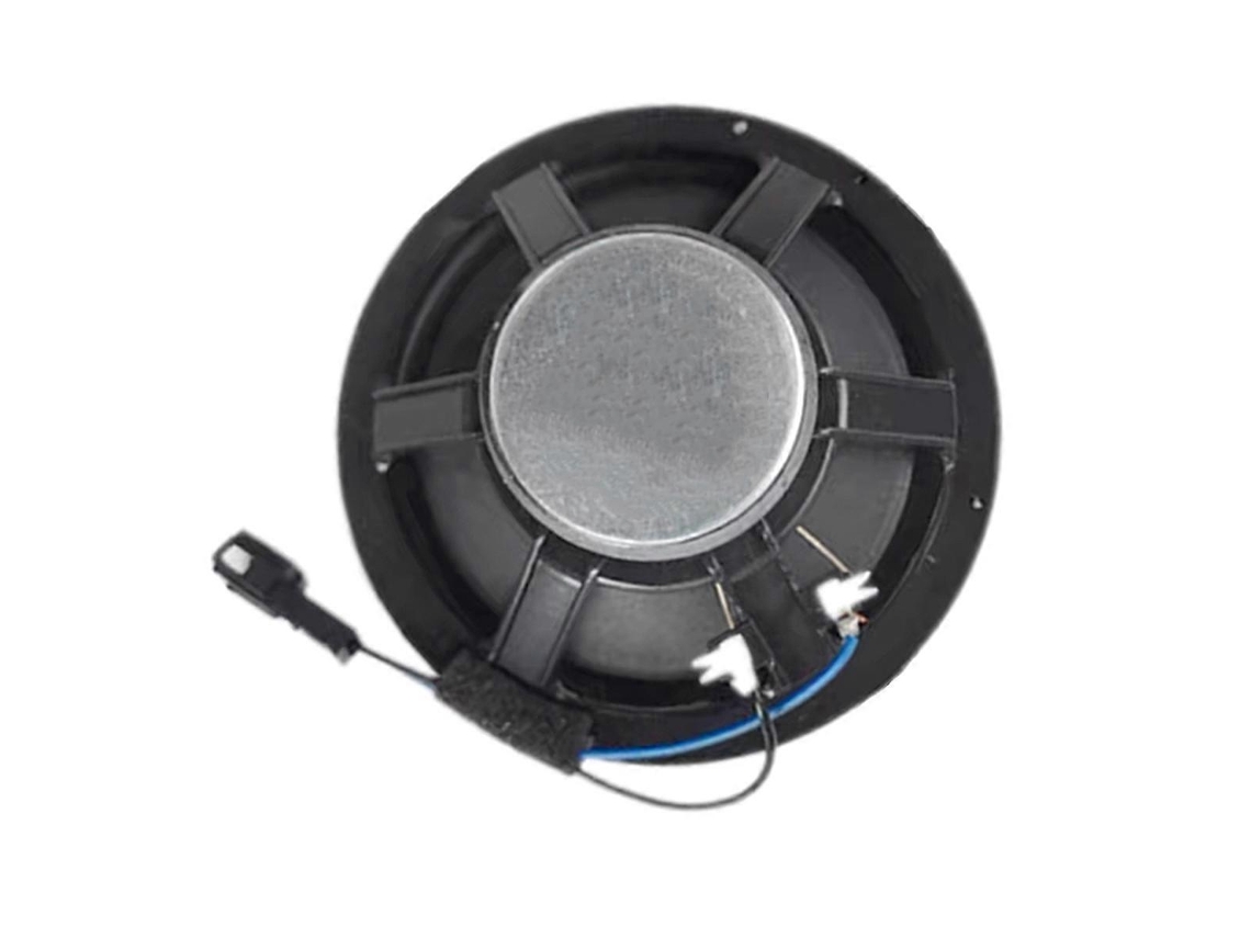Caixas De Som Woofer Porta Dianteira A6 2005-2011 Direito 4f0035382b