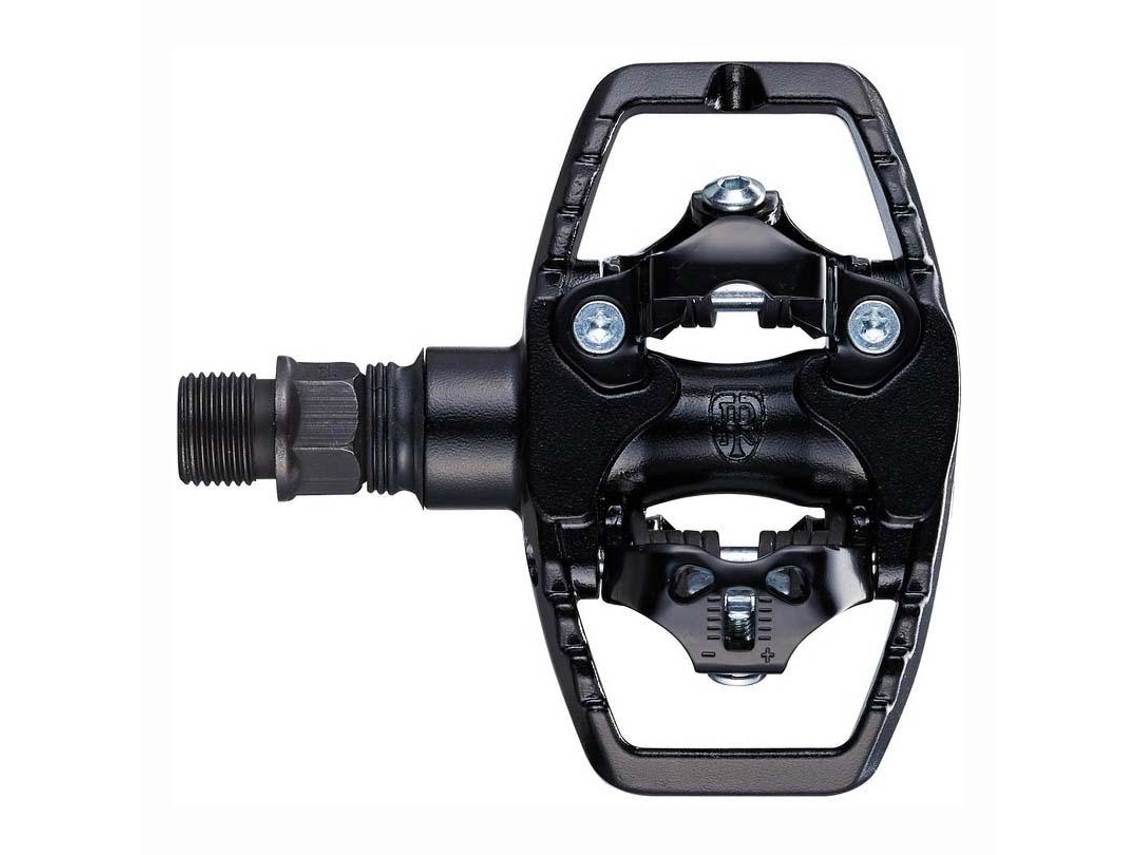 Ritchey Trail Comp