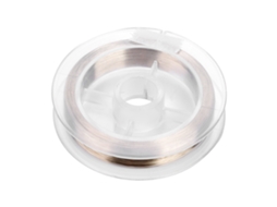 Fio Diamante LAXISCREED 0.08mm para Separar Tela Lcd 500m
