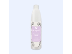 Monómero Blend Queen Acrílico Líquido Roxo