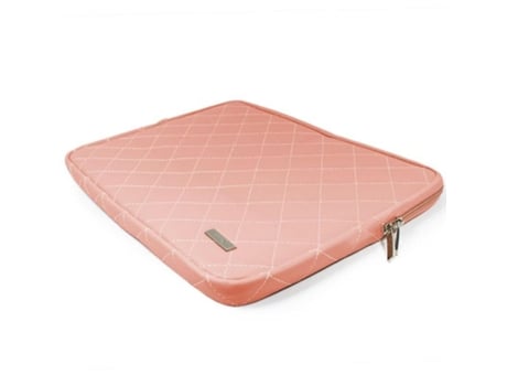 Bolsa Para Laptop De 15 A 17 Polegadas 