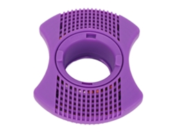 Cartucho Filtro Carvão Ativado Spa Piscina Banheira Quente Mineral Roxo