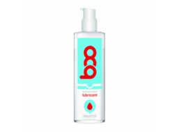 Lubrificante BOO 50 ml