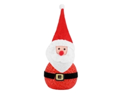 Laxiscreed Lâmpada De Noite Snowman Led Com Luz De Natal Para Decoração De Ambientes Em Casa, Bar Ou Café