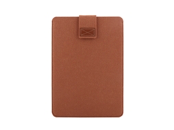 Bolsa Para Notebook E Tablet (a Prova De Poeira, Portátil)