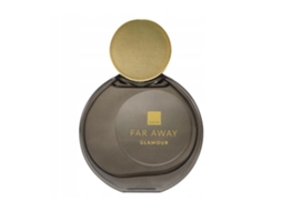 Far Away Glamour Eau De Parfum 50 Ml Avon