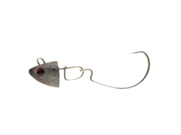Sakura Tex Shad 100 15 Gr N2/0