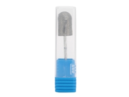 Broca De Dremel Para Unhas De Pé Em Aço Inoxidável Para Polir E Remover Calos (a3)