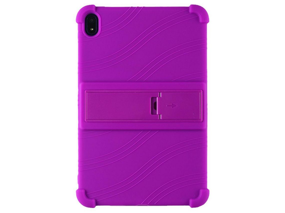 Capa Para Nokia Como Título Yemaesre