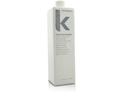 Condicionador KEVINMURPHY Stimulate-MeRinse (1000ml)