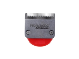 Bloco De Facas E985e 35009800 Babyliss