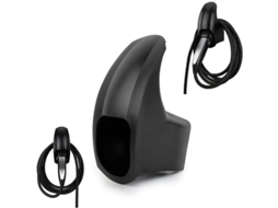 Suporte para Carregador Adequado para Tesla Model 3/y/s/x
