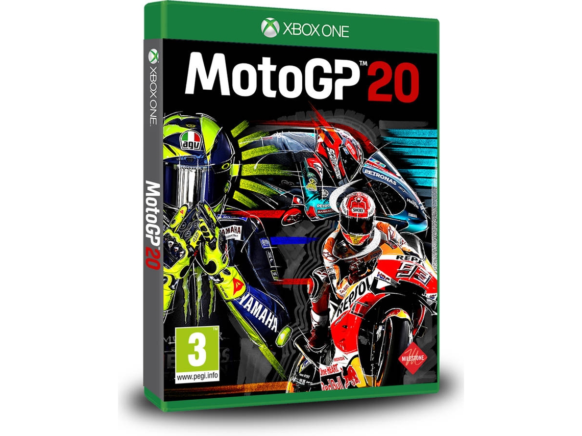 Jogos Xbox 360 Moto: Promoções