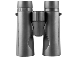 Telescópio Binocular 8x42 Hd Compacto Portátil Visão Adultos Crianças Preto Bestvite