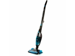 Aspirador Vertical DOMO Do228Sv