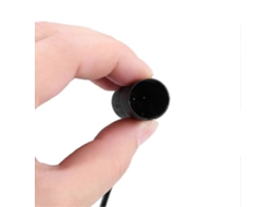 Sensor De Pastilha De Freio Dianteiro E Traseiro Para Bmw E46 E85 320i 323ci 323i 325ci 3435116437134351164372 Olysi Shop
