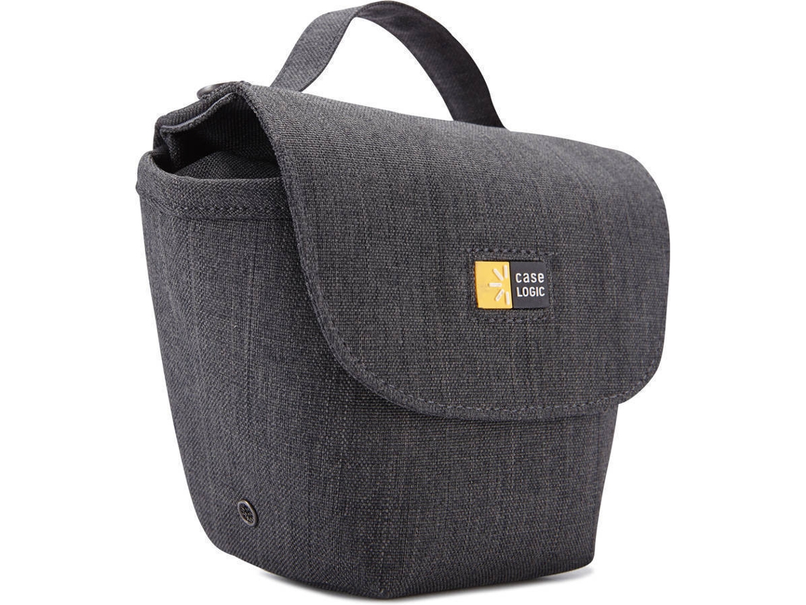 Bolsa CASE LOGIC FLXH-100