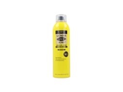 Wonder Bond Mega Adhesive Spray 180 Ml Ebin New York
