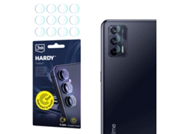 Pelicula de Vidro 3MK Realme GT Neo 2T 5G