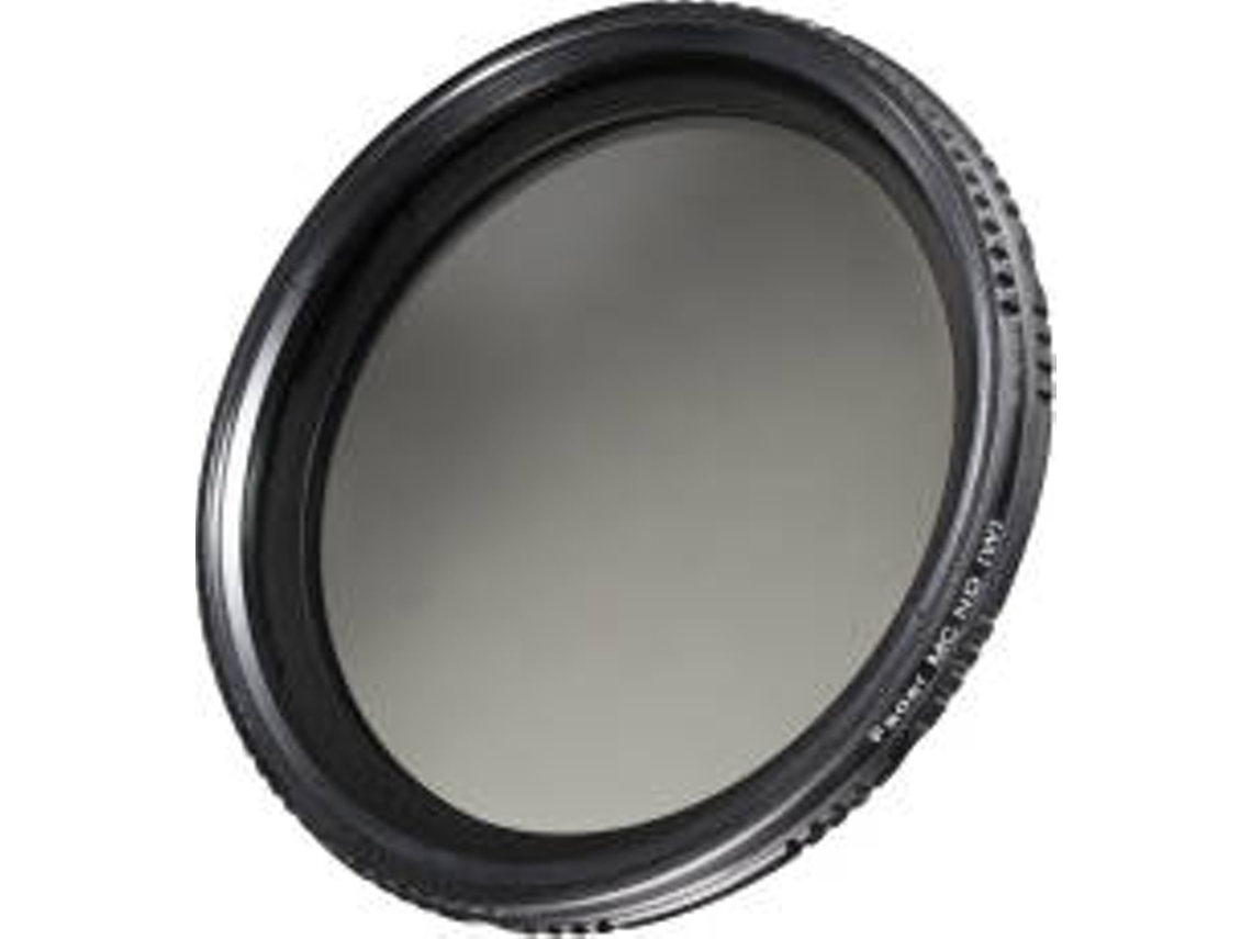 Filtro WALIMEX 19979