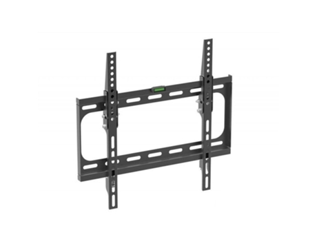 Suporte de TV OPTICUM Mirage Plus (Ajustável - 23'' a 55'' - Até 30 kg)