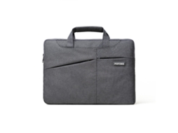 Bolsa para Portátil Universal 14-15.4'' Cinzento